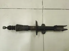 Амортизатор передний Renault Duster 1 H4M438 2016