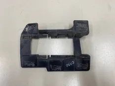 Кронштейн бампера передний левый Changan Uni-K