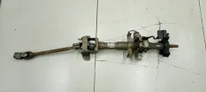 Колонка рулевая Chevrolet Aveo T250
