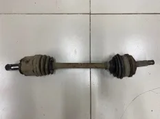 Полуось (привод) передний левый Datsun on-Do СЕДАН