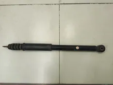 Амортизатор задний Лада Х-рей