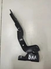 Петля капота правая Chery Tiggo 7 Pro Max