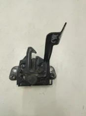 Замок капота Kia Ceed 2