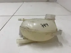 Бачок расширительный Renault Kaptur H4M 438 2017