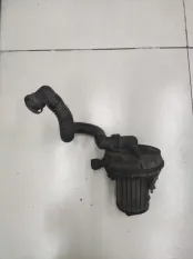 Насос воздушный Skoda Octavia A5