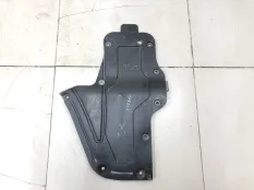 Пыльник двигателя Hyundai Tucson 4 NX4