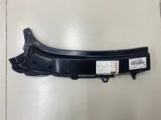 Панель кузова задний правый Toyota RAV4 CA40