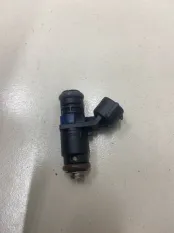 Форсунка топливная Volkswagen Polo 5 СЕДАН CWVA