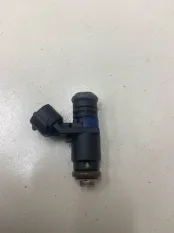 Форсунка топливная Volkswagen Polo 5 СЕДАН CWVA