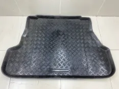 Коврик багажника Kia Sephia