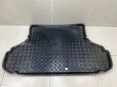 Коврик багажника Kia Magentis 1