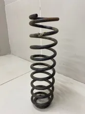 Пружина подвески задняя ГАЗ Волга Сайбер EDZ 2008