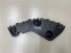 Кронштейн бампера задний правый Renault Duster 1