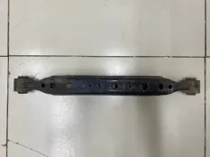 Рычаг подвески поперечный задний левый Nissan