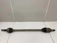 Полуось (привод) задний Nissan X-Trail T32 MR20DD