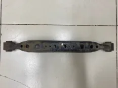 Рычаг подвески поперечный задний правый Nissan