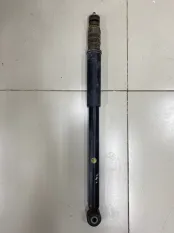 Амортизатор задний Renault Kaptur H4M 438 2017