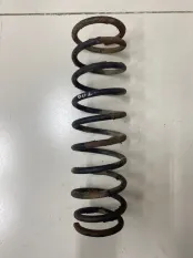 Пружина подвески передняя Daewoo Matiz F8CV 2009