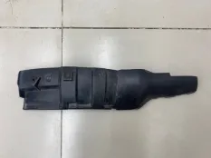 Пыльник крыла передний правый Ford Transit 8