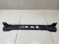 Панель передняя (Телевизор) передний Chevrolet