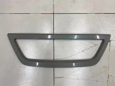 Рамка решетки радиатора Daewoo Nexia N150