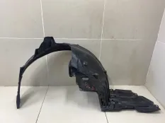 Локер передний левый Subaru Outback 6 B16