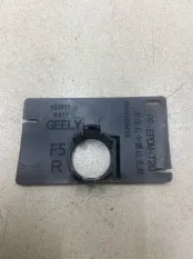 Кронштейн датчика парковки Geely Monjaro KX11