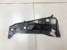 Панель колесной арки передний правый Opel Corsa D