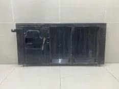 Дверь багажника нижняя УАЗ 469