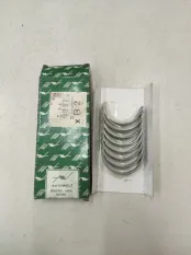 Вкладыши коренные Infiniti FX35 S50 VQ35DE