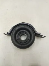Подшипник подвесной Subaru Forester S10 SF