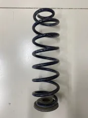 Пружина подвески задняя Volkswagen Jetta 5 1K2 BSE