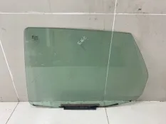 Стекло двери заднее левое Datsun on-Do СЕДАН 11186