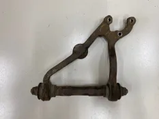 Рычаг подвески верхний передний правый Лада 4x4