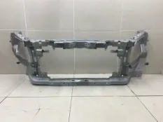 Панель передняя (Телевизор) Great Wall Poer King
