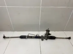 Рейка рулевая Mitsubishi Lancer 9 CS СЕДАН 4G18