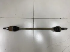 Полуось (привод) задний Nissan X-Trail T32 MR20DD