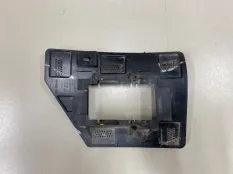 Кронштейн бампера задний левый Changan UNI-V