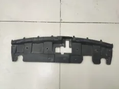 Кожух замка капота Chery Tiggo 7 Pro