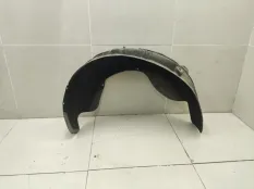 Локер задний правый Kia Carnival 4 KA4