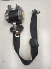 Ремень безопасности передний правый Nissan King