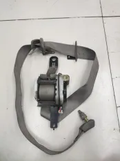 Ремень безопасности передний правый Nissan Safari