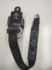 Ремень безопасности передний правый Great Wall