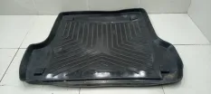 Коврик багажника Kia Grand Sportage 1 JA