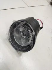 Фара противотуманная правая Great Wall Hover H3