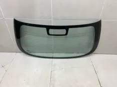 Стекло двери багажника Chevrolet Lacetti ХЭТЧБЕК