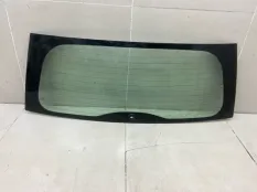 Стекло двери багажника Ford Focus 2 УНИВЕРСАЛ 2007