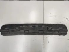 Наполнитель бампера передний Hyundai Santa Fe 2 CM