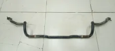 Стабилизатор передний Mazda CX-7 ER3P L3VDT 2.3