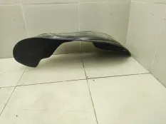 Локер передний левый Chevrolet Niva